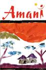 <PRE>Amani - Release I</PRE>